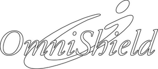 OMNISHIELD logo