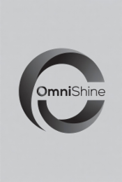 OMNISHINE logo