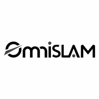 OMNISLAM logo