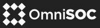 OMNISOC logo