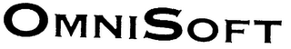 OMNISOFT logo