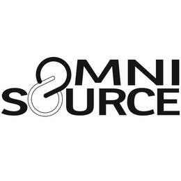 OMNISOURCE logo