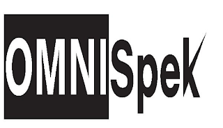 OMNISPEK logo