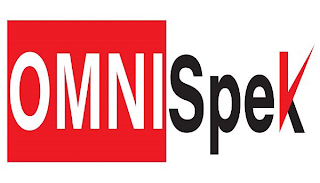OMNISPEK logo