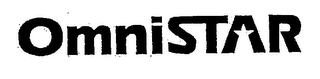 OMNISTAR logo