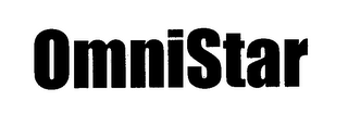 OMNISTAR logo