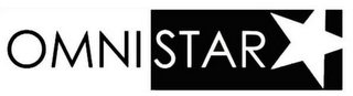 OMNISTAR logo