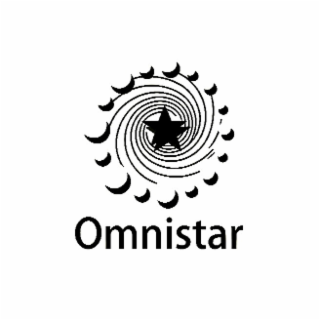 OMNISTAR logo