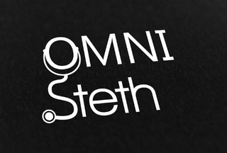 OMNISTETH logo