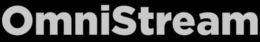 OMNISTREAM