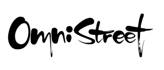 OMNISTREET logo