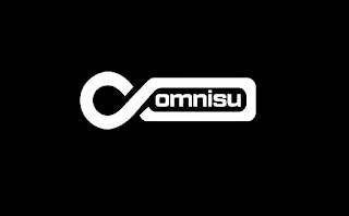 OMNISU logo