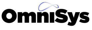 OMNISYS logo