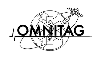 OMNITAG logo