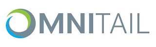 OMNITAIL logo