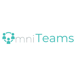 OMNITEAMS logo