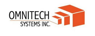 OMNITECH SYSTEMS, INC. logo