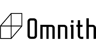 OMNITH logo