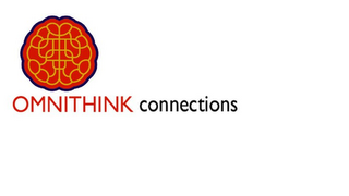 OMNITHINK CONNECTIONS logo