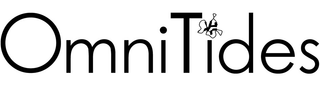 OMNITIDES logo