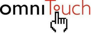 OMNITOUCH logo