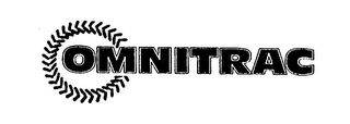 OMNITRAC logo