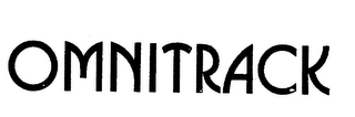 OMNITRACK logo