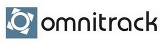 OMNITRACK logo