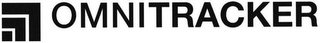 OMNITRACKER logo
