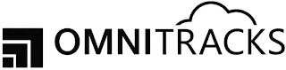 OMNITRACKS logo