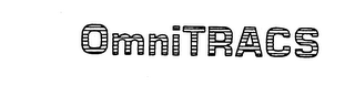 OMNITRACS logo