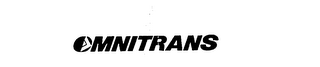 OMNITRANS logo