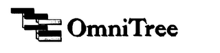 OMNITREE logo