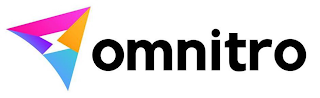 OMNITRO logo