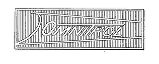 OMNITROL logo