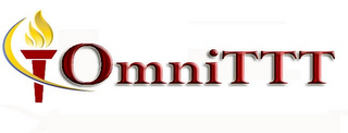 OMNITTT logo