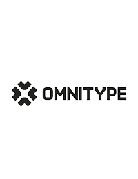 OMNITYPE logo
