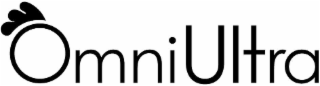 OMNIULTRA logo