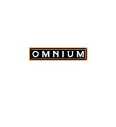OMNIUM logo