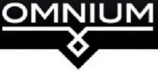 OMNIUM logo