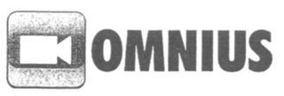 OMNIUS logo