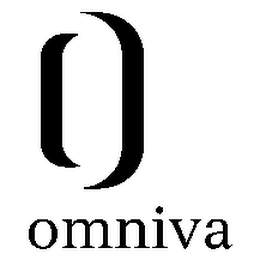 OMNIVA logo