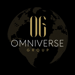 OMNIVERSE GROUP logo