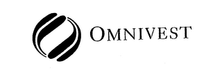 OMNIVEST logo