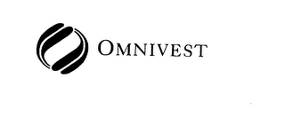 OMNIVEST
