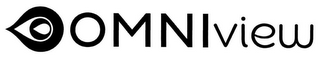 OMNIVIEW logo