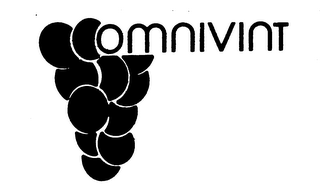 OMNIVINT logo