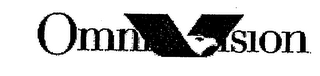 OMNIVISION logo