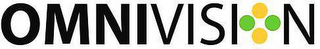OMNIVISION logo