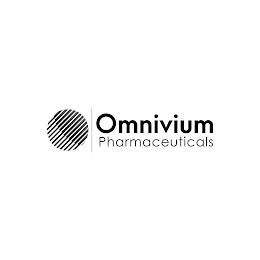OMNIVIUM PHARMACEUTICALS logo